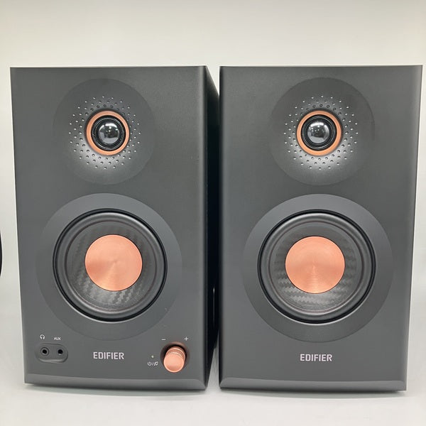 【中古】MR5 (ブラック)【秋葉原】