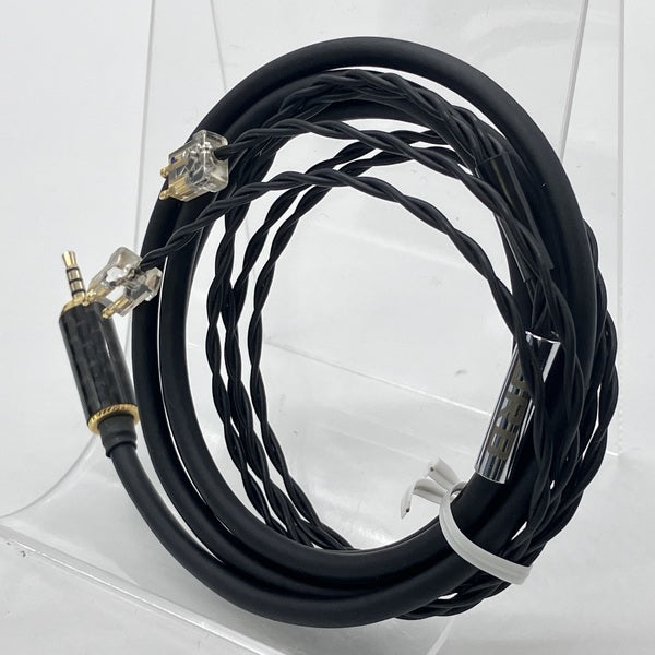 【中古】Clear force FitEar 2.5φ Balanced 【CF-FITEAR-BAL】【名古屋】