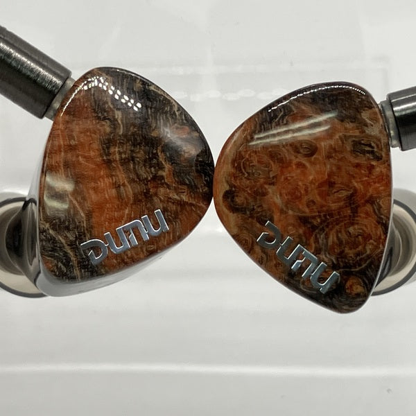 【中古】DaVinci【日本橋】