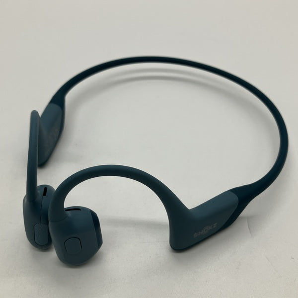 【中古】OpenRun Pro Blue【SKZ-EP-000009】【秋葉原】