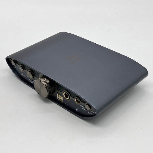 【中古】ZEN CAN 3 【IFI-ZEN-CAN3】【秋葉原】