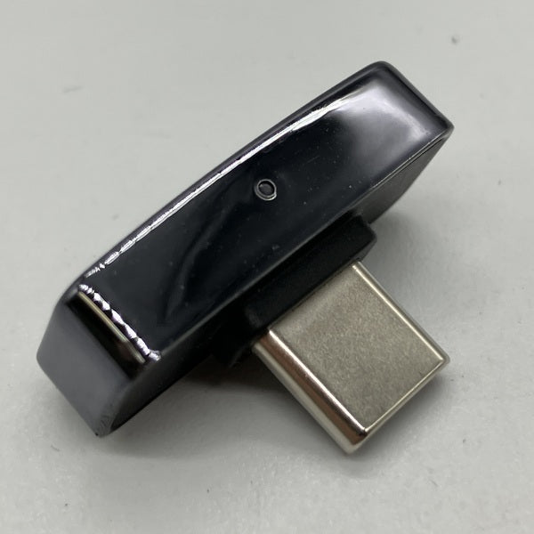 【中古】QCC Dongle Pro【日本橋】