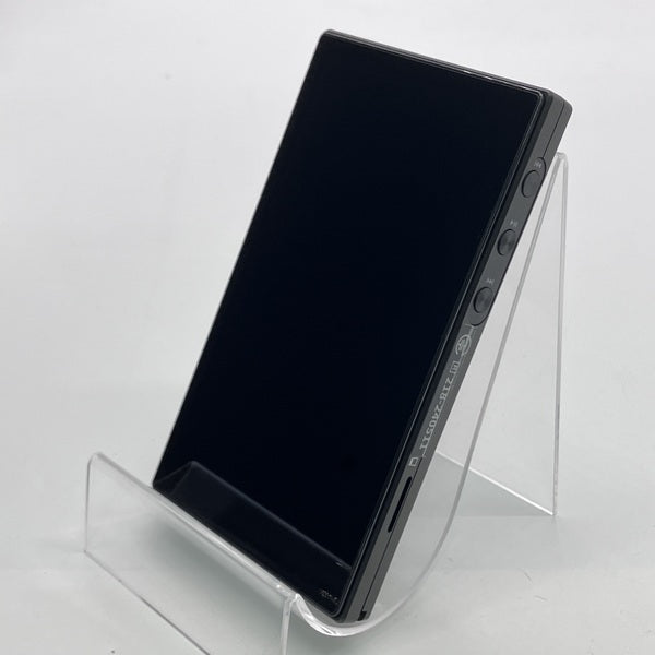 【中古】JM21 2026 Black 【FIO-JM21-2026-B】【秋葉原】