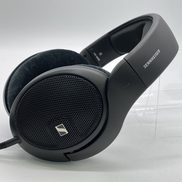 【中古】HD 560S【秋葉原】