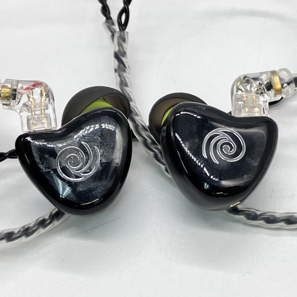 【中古】ONE【日本橋】
