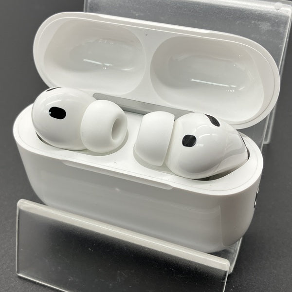 【中古】AirPods Pro 3 MFHP4J/A【秋葉原】