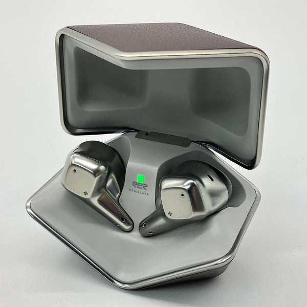 【中古】Svanar Wireless LE【秋葉原】