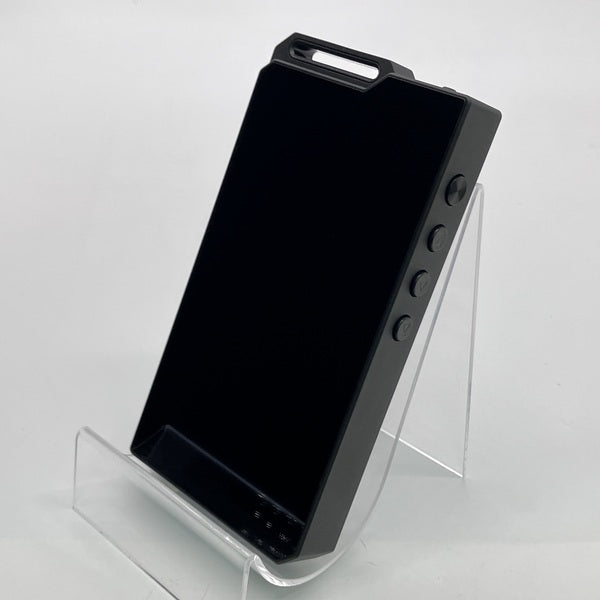 【中古】R4 - Black【秋葉原】