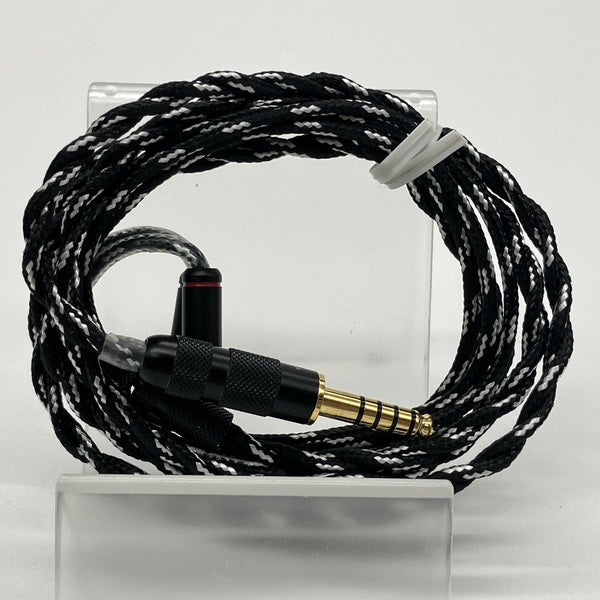 【中古】Yongse Piano 2Pin - 4.4mm【日本橋】