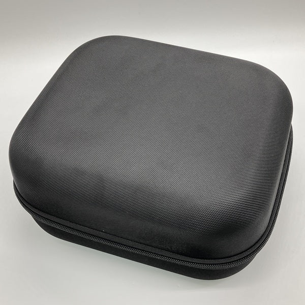 【中古】ヘッドホンケース【秋葉原】