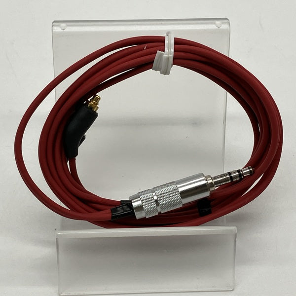 【中古】HPC-SE1.0 Red【秋葉原】