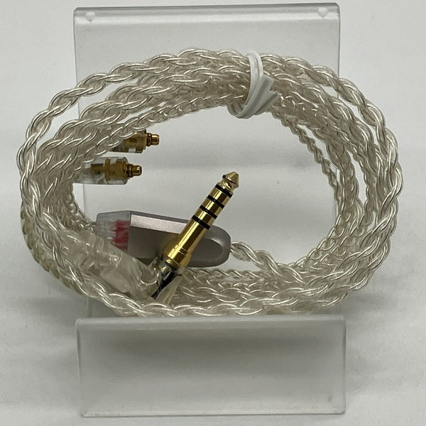 【中古】LNA Reflection MMCX-4.4mmL 【LNA-REF-MMCX-44L】【秋葉原】