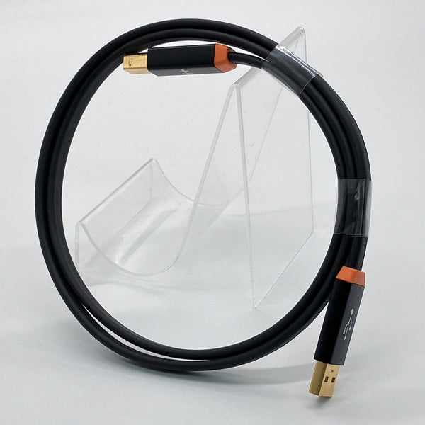 【中古】OYAIDE d+USB class A/1.0 Ver.2【日本橋】