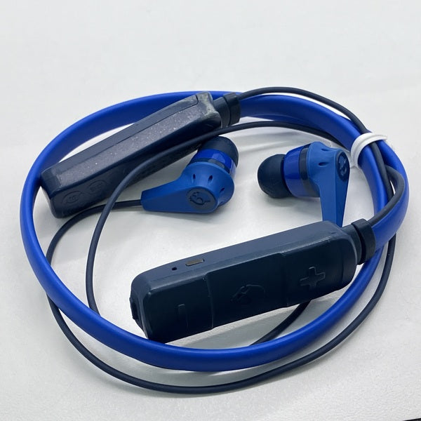 【中古】INK'D WIRELESS Royal/Navy/Royal 【S2IKW -J569】【日本橋】