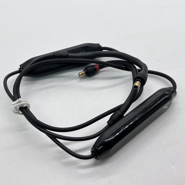 【中古】IE PRO BT Connector【日本橋】