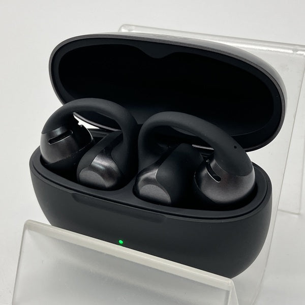 【中古】OpenDots 2 Black【SKZ-EP-000069】【秋葉原】