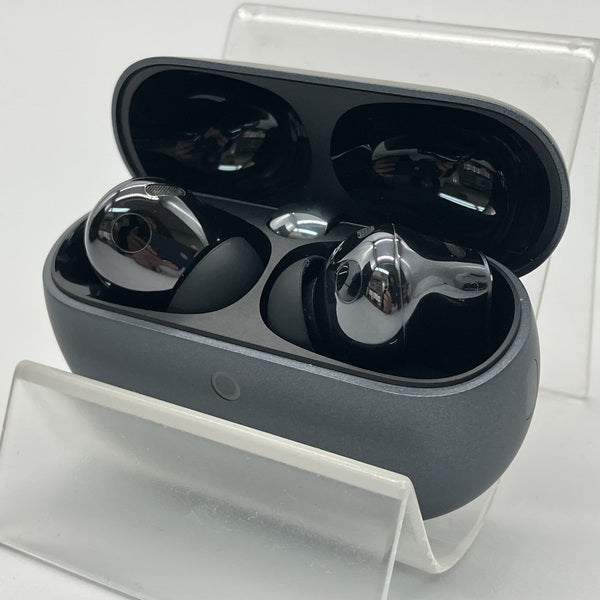 【中古】HUAWEI FreeBuds Pro 5/Grey【T0023-GY】【秋葉原】