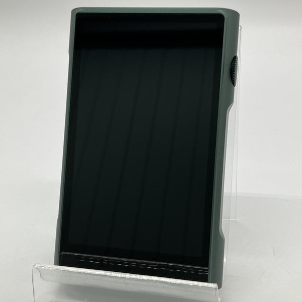 【中古】M3 Ultra グリーン【日本橋】