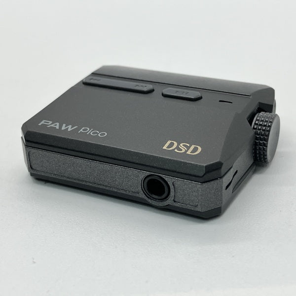 【中古】PAW Pico JP Edition【名古屋】