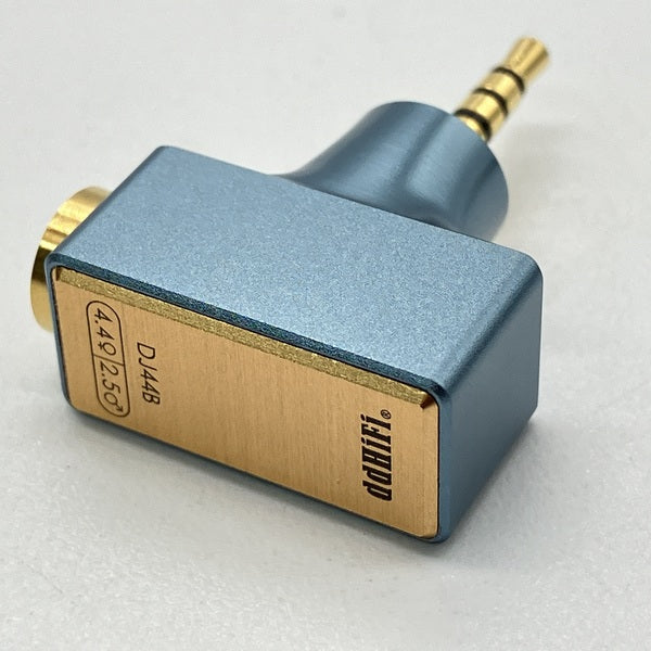 【中古】DJ44B【名古屋】