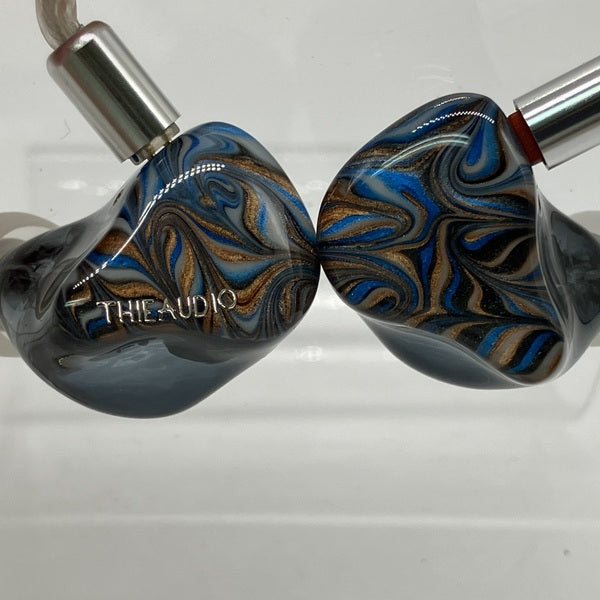 【中古】Legacy 4【日本橋】