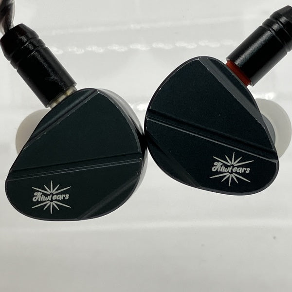 【中古】Canta【名古屋】