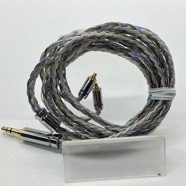 【中古】JSHiFi-Warrior MMCX-3.5mm【名古屋】