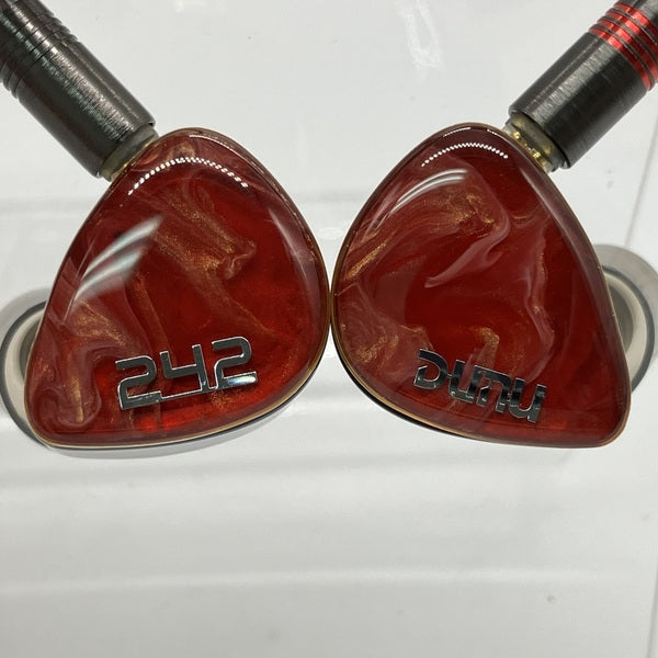 【中古】DN 242【日本橋】