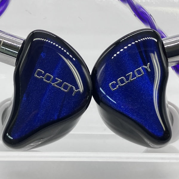【中古】D1【秋葉原】