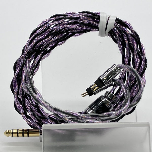 【中古】Moonshadow (4.4mm - 2Pin)【秋葉原】