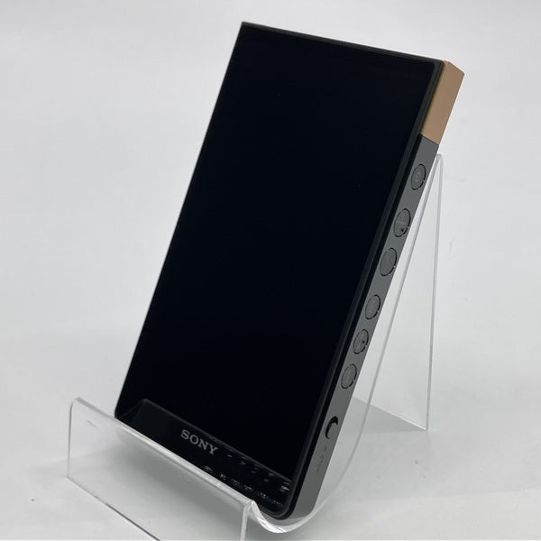【中古】NW-ZX707 C【秋葉原】