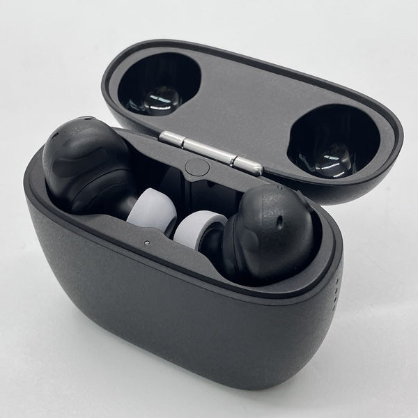【中古】TONALITE【秋葉原】