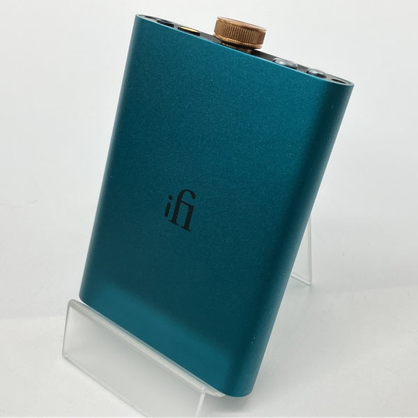 【中古】hip-dac【秋葉原】