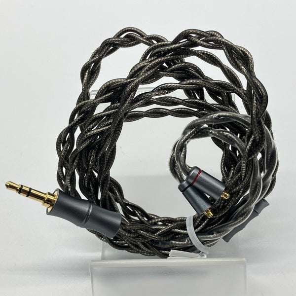 【中古】NICEHCK DuskSky MMCX-3.5mm【秋葉原】