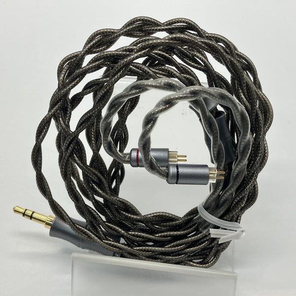 【中古】NICEHCK DuskSky 2Pin-3.5mm【秋葉原】