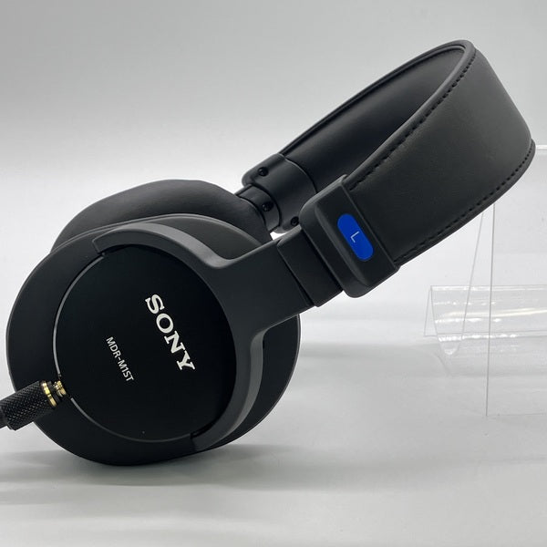 【中古】MDR-M1ST【秋葉原】
