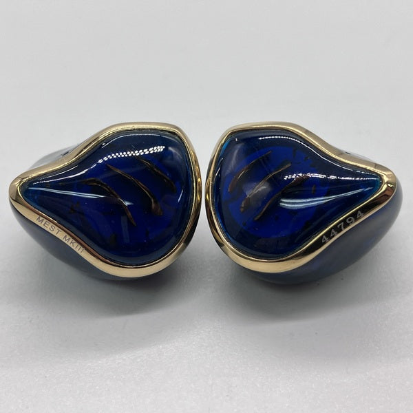 【中古】MEST MKIII CF 【UNM-1086】（ケーブル欠品）【秋葉原】