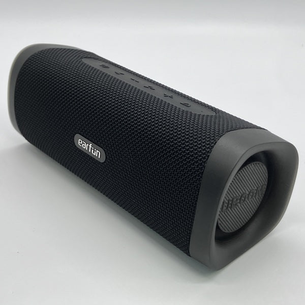 【中古】EarFun UBOOM L【秋葉原】