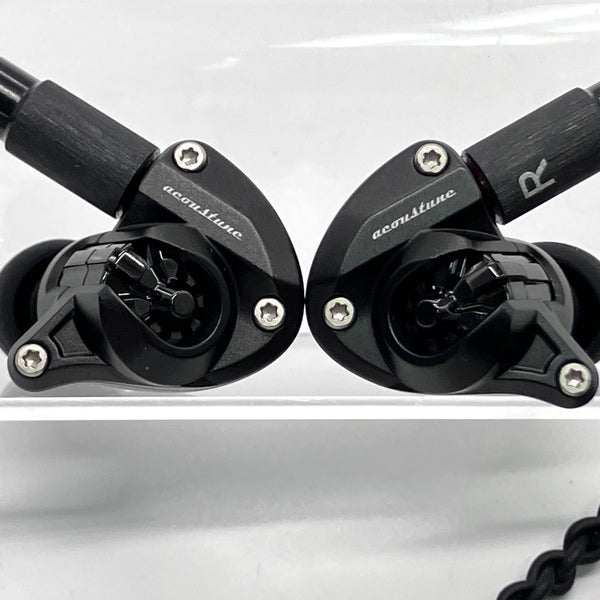 【中古】HS1750CU 【HS1750CU-BLK】【秋葉原】