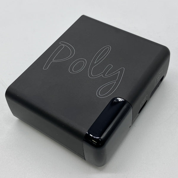 【中古】CHORD Poly Black【POLY-BLK】【日本橋】