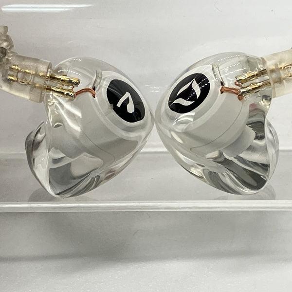 【中古】ACTIVO Q1 【IRV-ACTIVO-Q1】【名古屋】