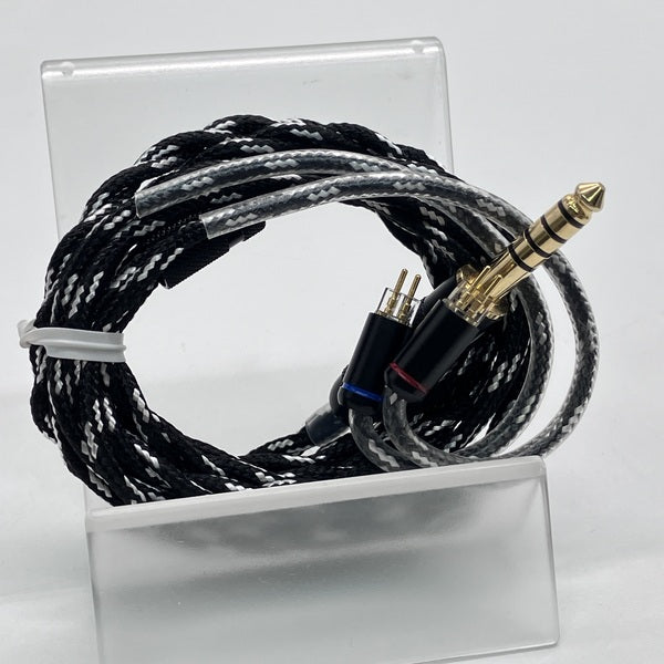 【中古】Yongse Piano 2pin-4.4mm【日本橋】