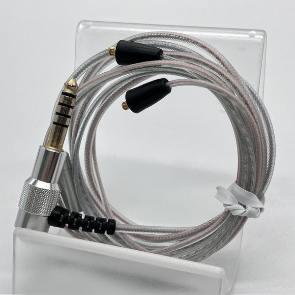 【中古】Artio RK01付属4.4mmケーブル【日本橋】