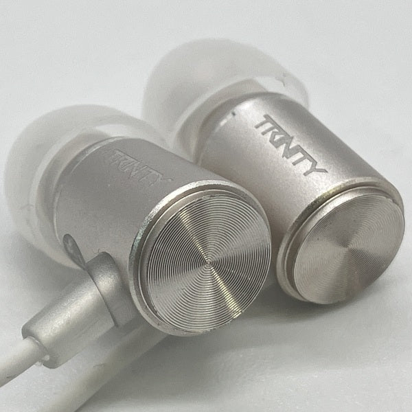 【中古】TRINITY Champagne Gold 【AZL-TRINITY-ST-GLD】【秋葉原】