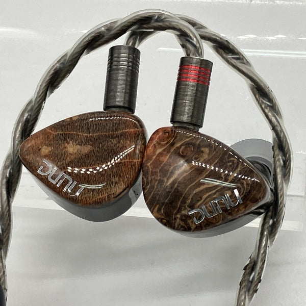 【中古】DaVinci【秋葉原】