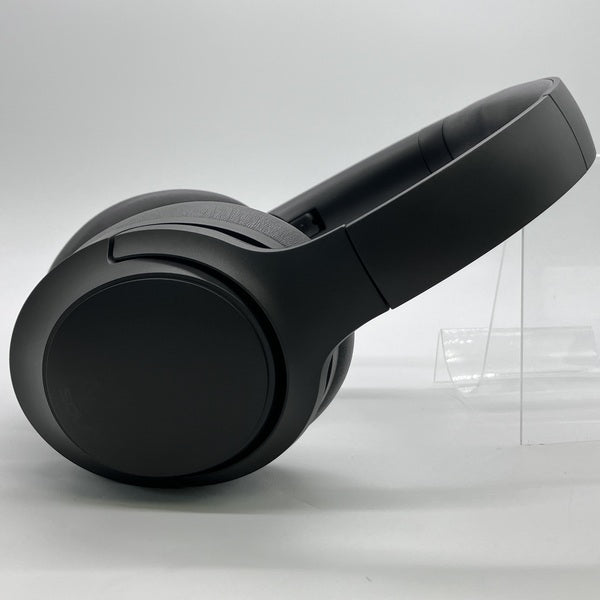 【中古】CovePro【名古屋】