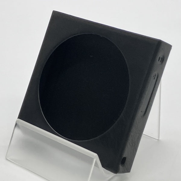 【中古】SK-DISC Black 【FIO-SK-SSDISC-B】【日本橋】