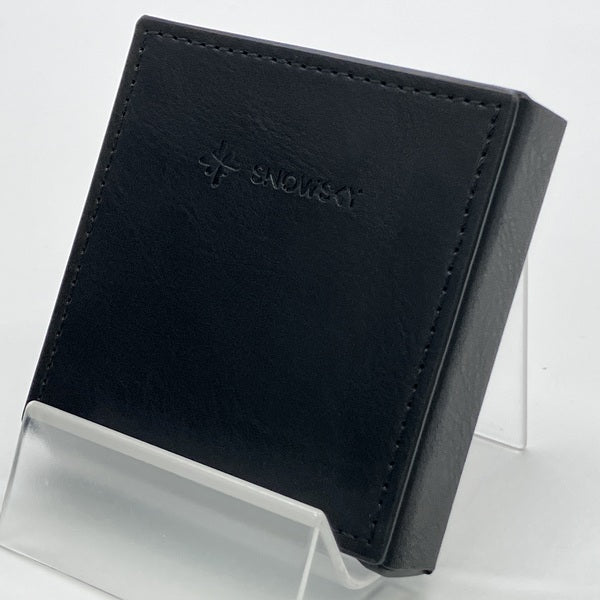 【中古】SK-DISC Black 【FIO-SK-SSDISC-B】【秋葉原】