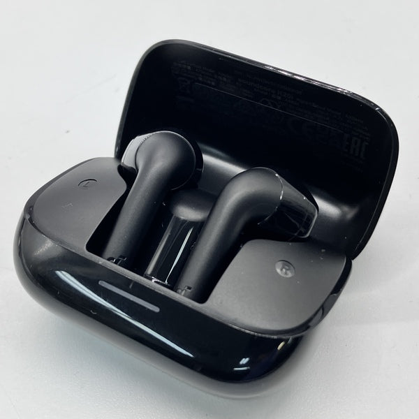 【中古】Soundcore K20i ブラック 【A3994N11】【秋葉原】