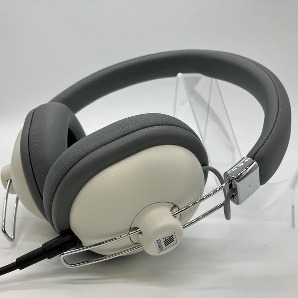 【中古】HA-ST12-W オフホワイト【日本橋】